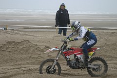 Touquet 2024 (398)